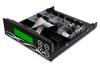 CONTROLEUR SATA Pro SPARTAN A-0105B pour 1  5 Graveurs